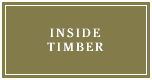 Forest investment advice