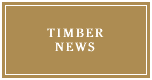 Forestland and timber investment funds advice