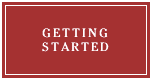 Getting started on timber investments