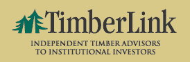 Timberlink