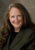 Tracy Buran Evens